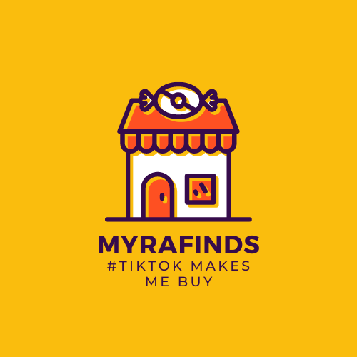 myrafinds.com