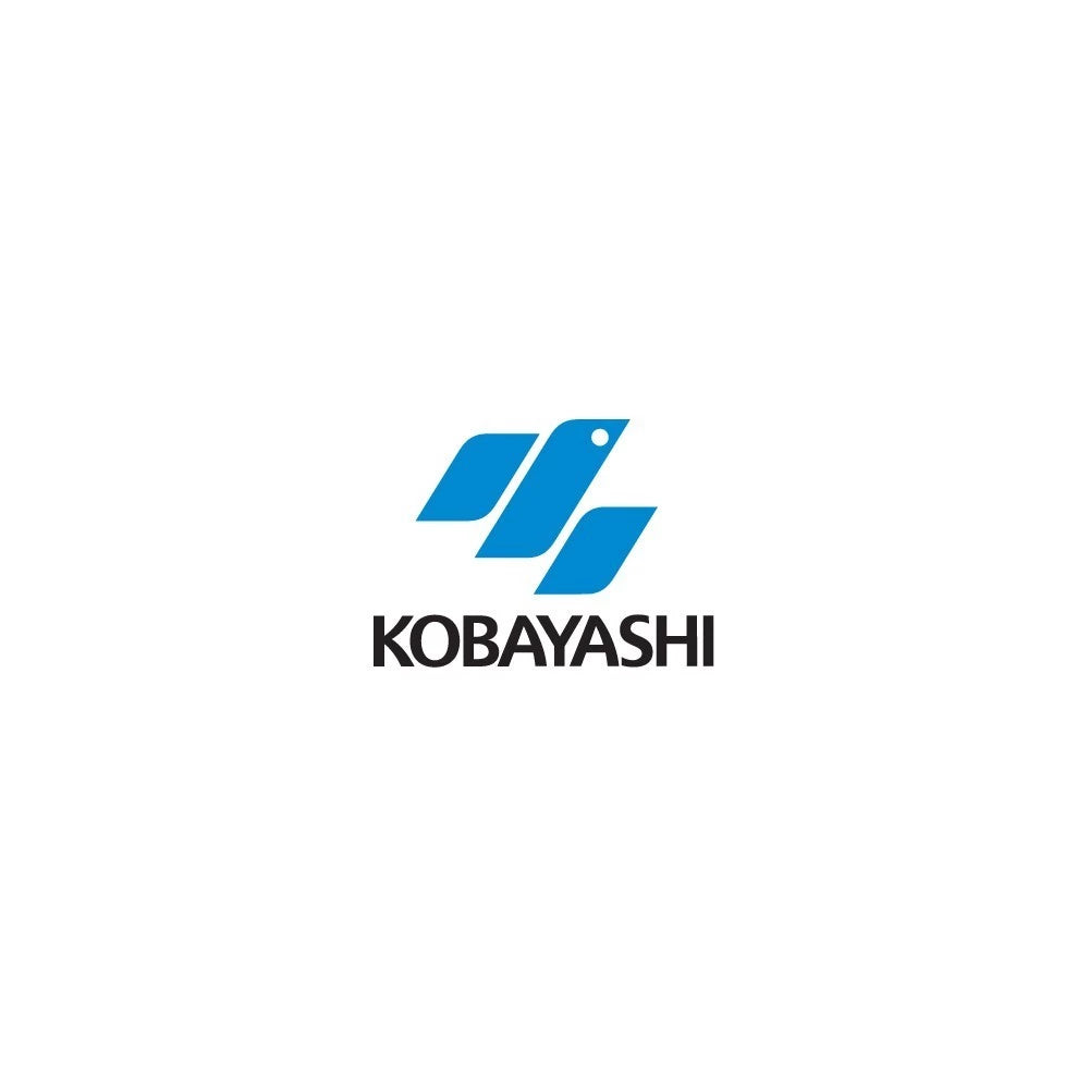 Kobayashi LiQuiPlast Liquid Bandage 10g [Pack of 2]